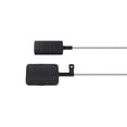 thumbnail image 4 of Un cable de conexión invisible Samsung de 15 m para QLED 4K y The Frame, 4 of 5