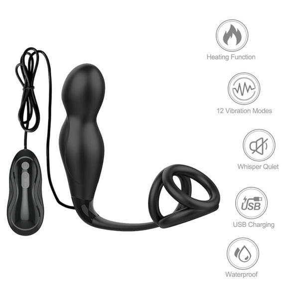 Adjustable Massage Gun for Tired Point Direct Massage, Pain Relief Massage Device