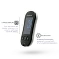 thumbnail image 6 of KetoSens Bluetooth Blood Glucose Monitoring Kit, 6 of 6