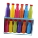 thumbnail image 2 of Kit De Juego De Combinación De Colores, Juego De Actividades Con Botellas De Colores Para Compañeros De Clase, Niñas Y Niños., 2 of 8