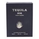 thumbnail image 2 of Bharara Tequila Noir 100Ml Edp Spray, 2 of 3