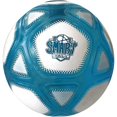 thumbnail image 1 of Smart Ball Football de Comptoir (Piles Incluses), 1 of 2