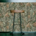thumbnail image 5 of Kanati Camo Peel and Stick Wallpaper, 5 of 10