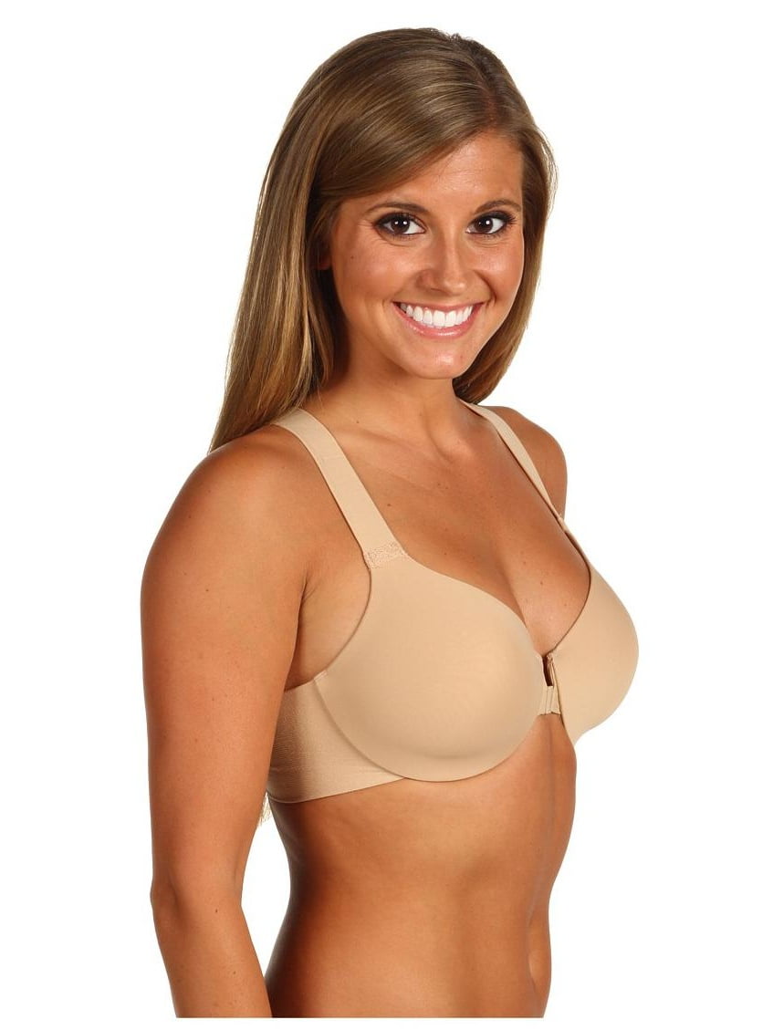spanx bra 36dd