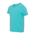 thumbnail image 2 of Fruit Of The Loom HD Cotton Youth Short Sleeve T-Shirt, 2 of 3