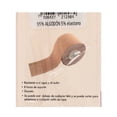 thumbnail image 4 of Cinta Adhesiva Secret Treasures para Busto, Beige UNICA, 4 of 4
