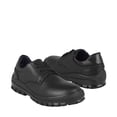 thumbnail image 1 of ZAPATOS ESCOLARES NIÑO STYLO 90401 PIEL NEGRO Stylo 090401, 1 of 4