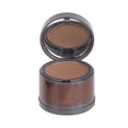 thumbnail image 4 of Hair Filling Poweder, Hair Line Powder, Reliable Portable Light Weight Efficient For Home Women, 4 of 7