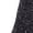 Dark Gray-5 Pairs, variant on 5 Pairs Men Cotton Toe Socks Low Cut Breathable Non Slip Toe Separator Socks