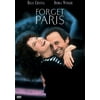 Forget Paris Digital Video Disc