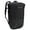 Black, variant on Vaude CityGo Bike II 23 Backpack and Pannier - Black