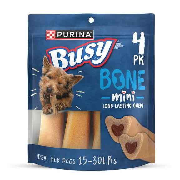 Purina 3810012892 Real Meat Treat, 6.5 oz Pouch