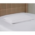 thumbnail image 3 of Pillow DOWNLITE plumón para dormir extrafino, plano y suave, 3 of 6