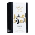thumbnail image 2 of Perfume Lattafa Ameer Al Oudh Intense EDP 100 ml, 2 of 3