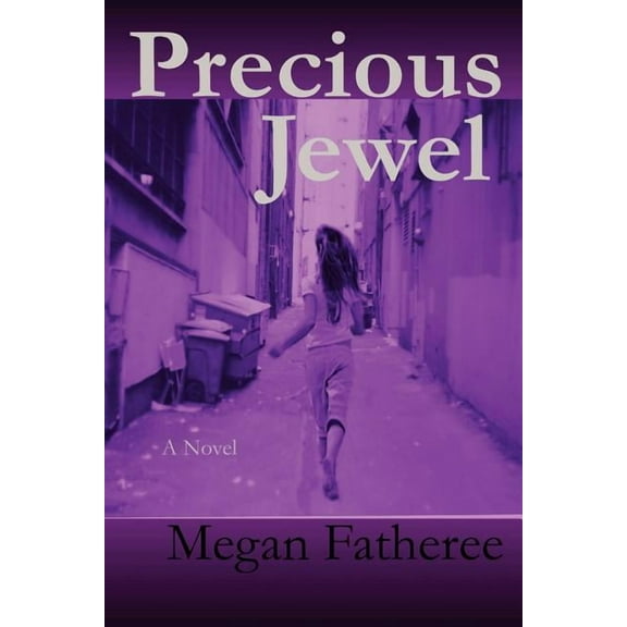 Precious Jewel, (Paperback)