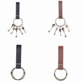 thumbnail image 4 of Medieval Keychain Vintage Cosplay Jewelry Belt for Men Cosplay Supplies Keychain for Photoshoots and Stage, 4 of 10