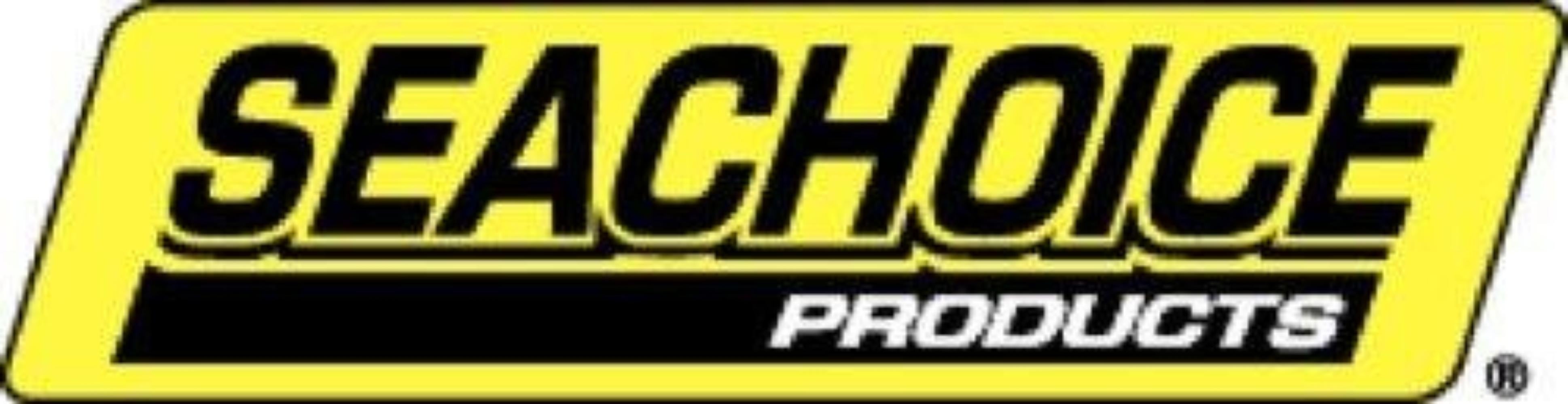 Seachoice Stainless Steel Covered Thru Hulls 3 4 Hose Scp Sports Fitness Boating Gcl Willigis De Seachoice Stainless Steel Covered Thru Hulls 3 4 Hose Scp Sports Fitness Boating Gcl Willigis De