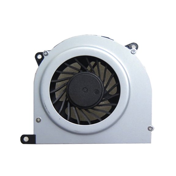 Replacement Mini PC CPU Fan For ZXIPC ZNR 4500U DC5V