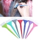 thumbnail image 5 of Cepillo para teñir el cabello, 7 piezas/juego de cepillo para teñir el cabello, cepillo para teñir el cabello, accesorio para salón de peluquería elaborado con cuidado, 5 of 9