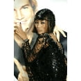 thumbnail image 2 of Bai Ling At Arrivals For Premiere Of What Happens In Vegas Mann'S Village Theatre In Westwood Los Angeles Ca May 01, 2 of 2