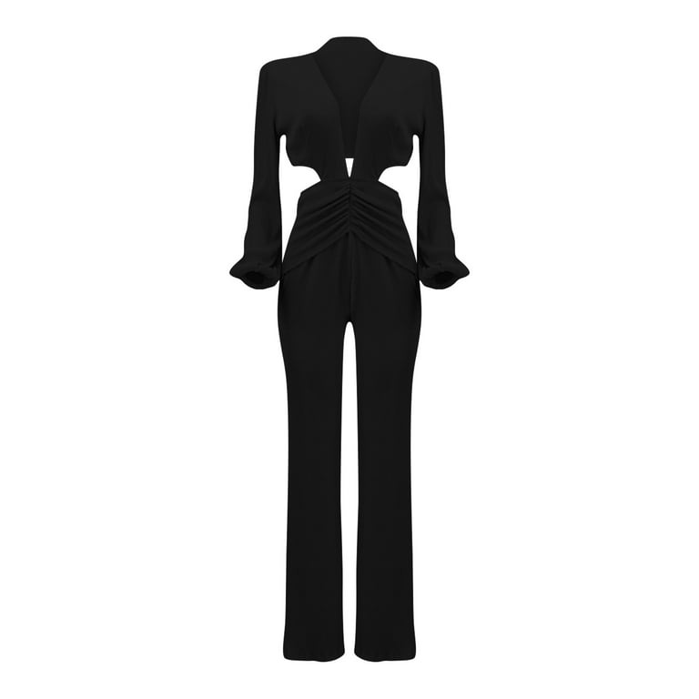 PMUYBHF Teacher Outfits for Women Plus Size 3Xl Tracksuit for