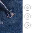 thumbnail image 2 of Enchanted Blue, 2 of 5