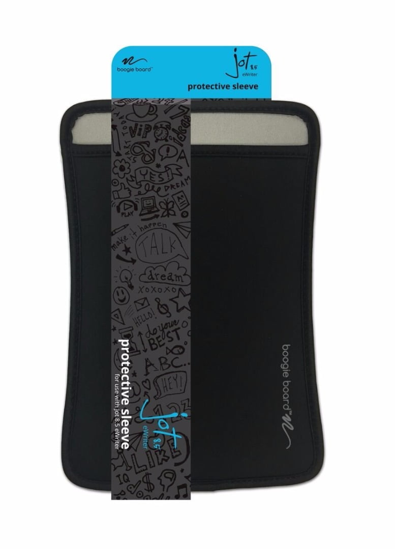 Boogie Board JOT 8.5 Proctective Sleeve