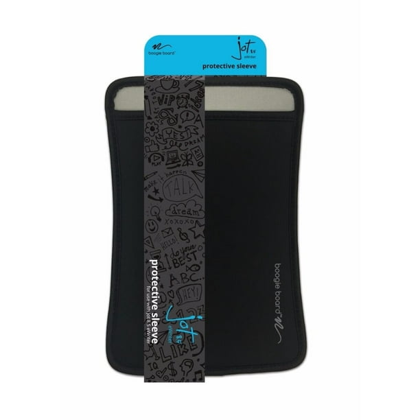 Boogie Board JOT 8.5 Proctective Sleeve