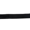 thumbnail image 1 of Cinturón de Fijació de Silla de Bebé, material premium Buen Aspecto Duradero Conveniente Ergonímico para el Hogar, 1 of 7