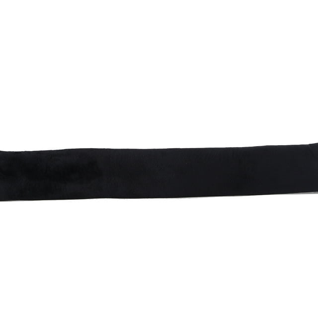 Cinturón de Fijació de Silla de Bebé, material premium Buen Aspecto Duradero Conveniente Ergonímico para el Hogar