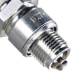 thumbnail image 4 of NGK Spark Plug Standard Box of 10 BZ7HS-10, 4 of 6