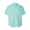 GULF STREAM, variant on Men's Bahama II Short-Sleeve Shirt - 7047