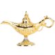thumbnail image 4 of Decoración artesanal de metal, artesanía de metal, luz de los deseos, decoración de luz de los deseos, elegante y moderna, 4 of 10