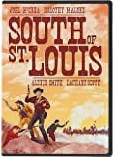 59858c22-c3d2-44dc-8802-