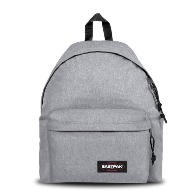 Cqxid Bureau&Artisanat&Papeterie à Moins de 20 $ Rentrée Scolaire Tissu Sac à Dos Simple