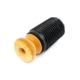 thumbnail image 2 of Dinan D193-9701 Supplemental Ride Quality & Handling Kit, 2 of 3