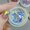 03, variant on Fluorescent irregular aurora protein stone chip sequins nail polish winter sequin decoration
