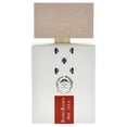 thumbnail image 2 of Perfume Ducci Giardini Di Toscana Rosso Radice 100 ml EDP, 2 of 5