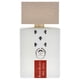 thumbnail image 2 of Perfume Ducci Giardini Di Toscana Rosso Radice 100 ml EDP, 2 of 5