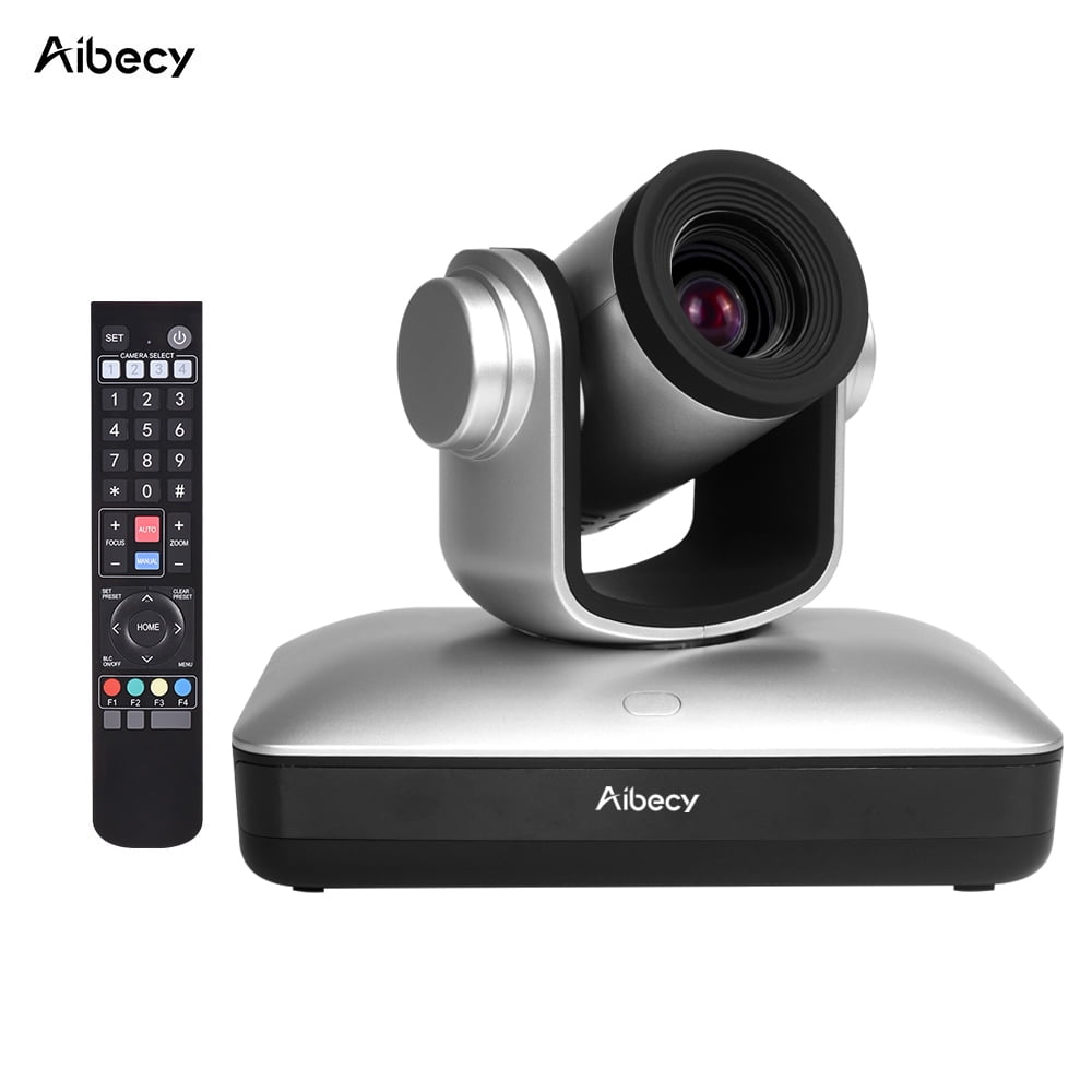 camera for zoom meetings camera for zoom meetings