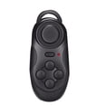 thumbnail image 1 of Teléfono móvil inalámbrico Bluetooth Gamepad Multifuncional VR Selfie Control remoto Mango Speravity EL0779-02B, 1 of 2