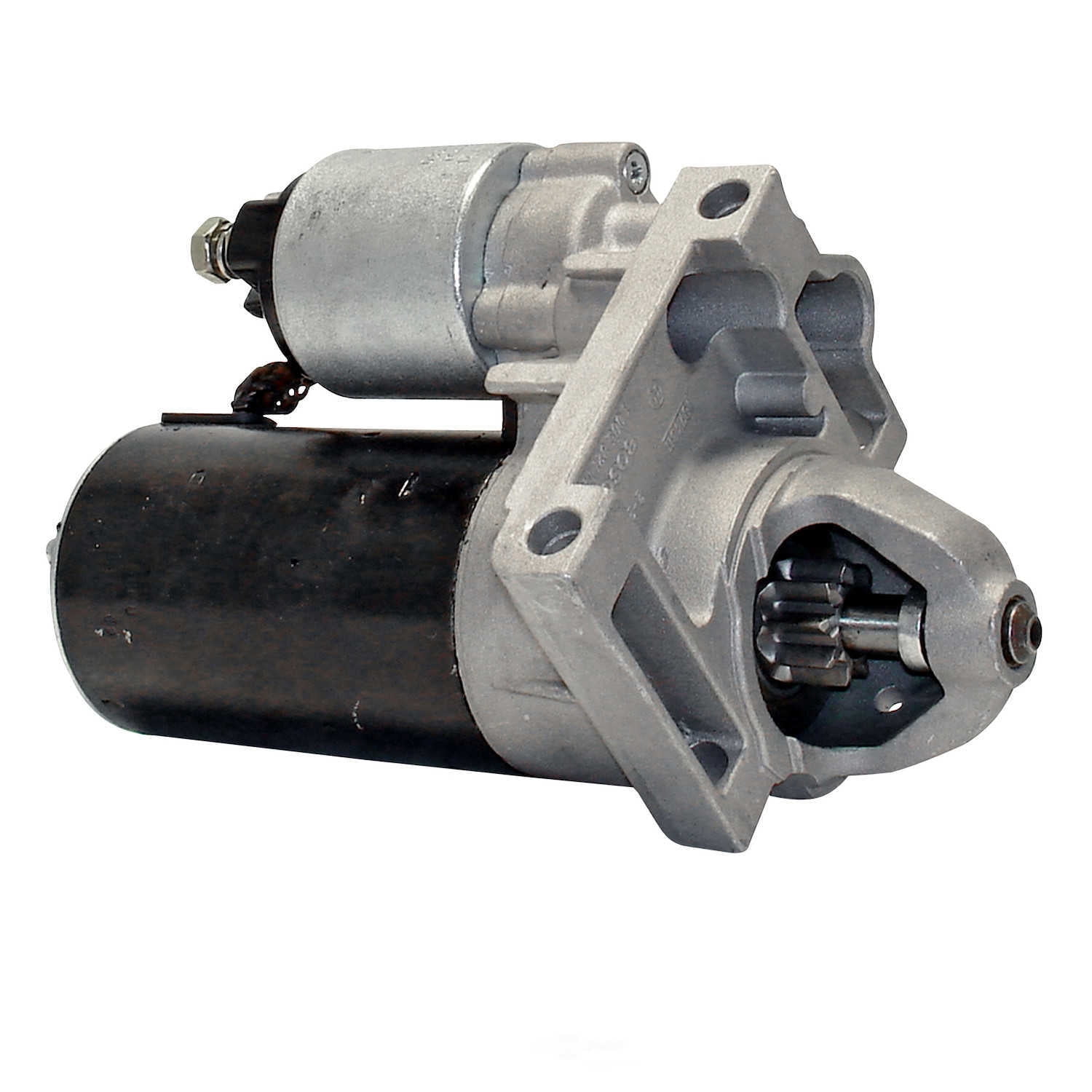 FVP Professional 12105 Starter Standard