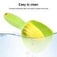 thumbnail image 2 of Machines à Jus Mini Presse-Citron, pour Lime Orange, 2 of 7