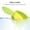 Green, variant on Suodoka Ergonomic Manual Mini Lemon Squeezer Juicer for Lime Orange, Green, 6.5 x 3.3 inches