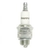 Champion Spark Plug Rj19lm Boxed Pack of 24