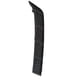 thumbnail image 5 of Embellecedor Lateral Del Parachoques Delantero ANGGREK Para Forester 2014-2017, 5 of 8