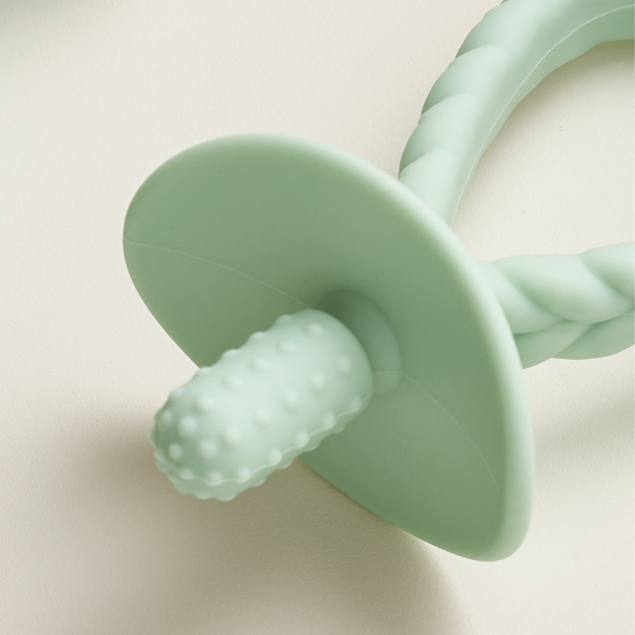 Itzy Ritzy 2pk Pre-Feeding Teether Tools