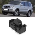 thumbnail image 3 of Aramox Power Window Switch, Window Regulator Lift Switch Fit For  Land Cruiser 4.7L 1998-2002, OEM: 84810-60050, 3 of 8