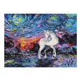 thumbnail image 3 of Regret Puzzle Lady 500 pieces,Jigsaw Puzzle Art Tween,6th Grade Graduation Gifts,Hufeuw, 3 of 9