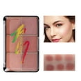 Pore Filler Girl Cosmetics Color Pigment The Creme Shop Japanese Makeup